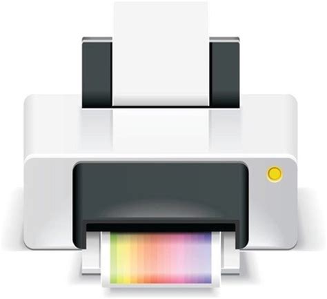 Image result for Add Printer Icon