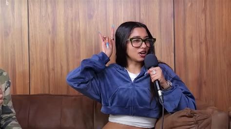 BB trickz vuelve a liarla: "Cuando tengo novio es cuando más me apetece estar con otro"