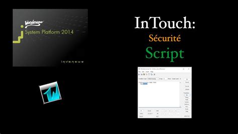 Image result for Insert Comment Script Intouch