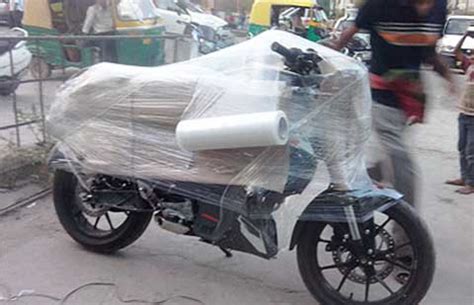 Safe and Speed Cargo | Rating, Reviews & Rates