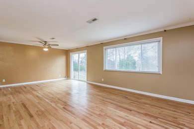 1601 Buckeye Rd, Knoxville, TN 37919 | Homes.com