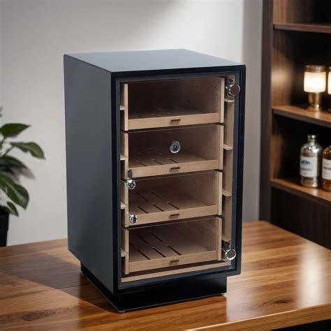 Image result for Humidor How to Use