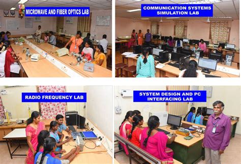 Untitled Document [annamalaiuniversity.ac.in]