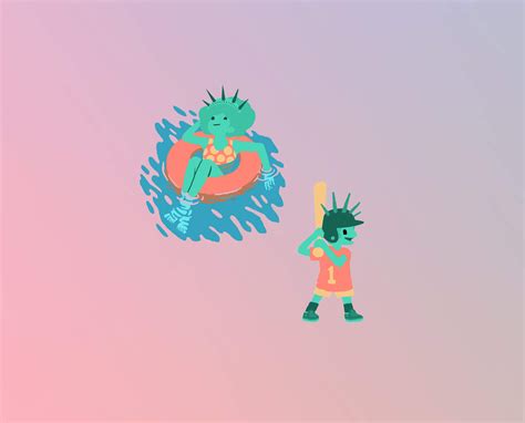 Things to do with kids on Staten Island | Local Events