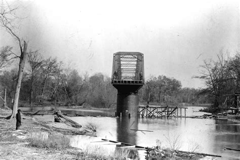 Image result for Moveable Structures