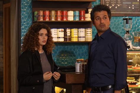 La Forza di una Donna, anticipazioni dal 9 al 14 marzo 2026: Bahar ...