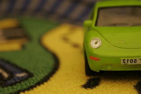 Image result for Alert Program Engine Speed