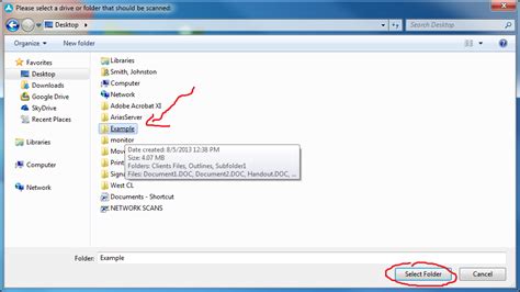 Image result for Print Document List From Computer