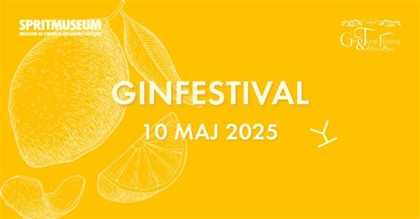GINFESTIVAL 10 MAJ, Djurgårdsstrand 9, 115 21 Djurgården, Sweden ...