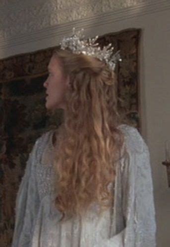 Image result for WhatsUp Buttercup Princess Bride