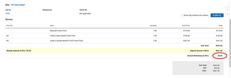 Image result for Simpro Tutorials Timesheets