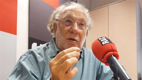 Ekaizer: "Puente ha fet un discurs extraordinari i ha tret de ...
