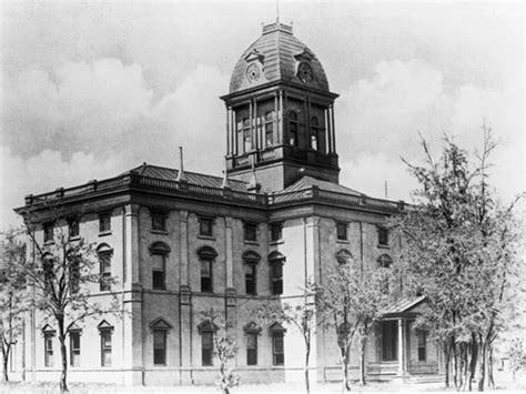 Siskiyou County | California Supreme Court Historical Society