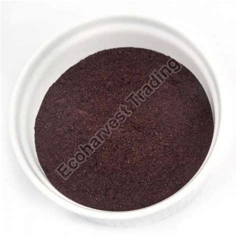 Peaberry Filter Coffee Powder Exporter, Supplier from Chennai