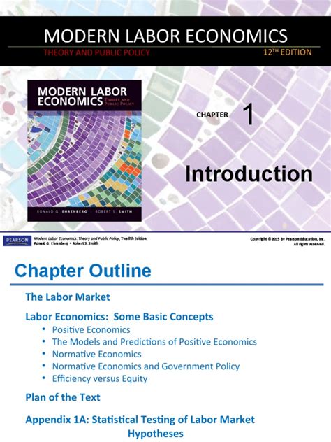Labor Economics Lecture Introduction 的图像结果