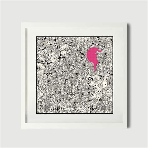 Santanu Hazarika – Method