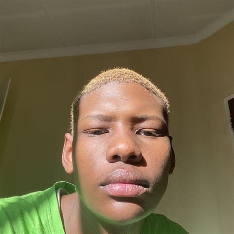 Tumelo - Bloemfontein, : Fluent in Afrikaans ,flexible and Relaxed ...