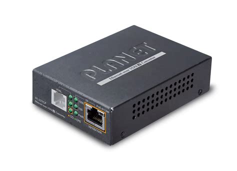 VDSL2 Modem 的图像结果