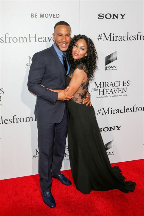 Devon Franklin Lands Multi-Year Deal With 20th Century Fox