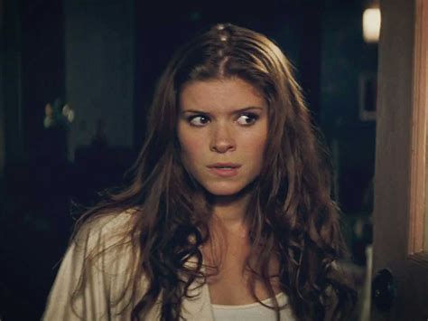 Beautiful Actresses Photos: Kate Mara : Shooter Movie Photos