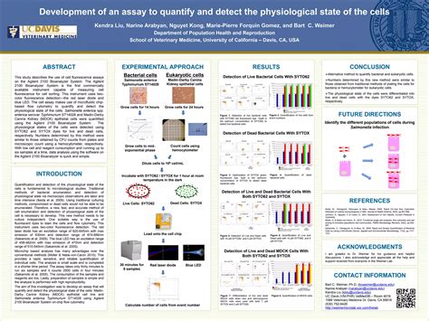 Conference Poster Session Examples 的图像结果