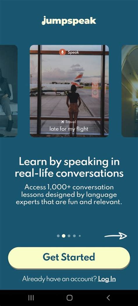 Ai Computer Language Learning 的图像结果