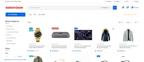 Digital Marketing Services in Hyderabad