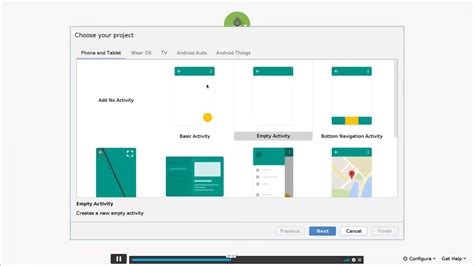 Image result for Creating App Android Studio