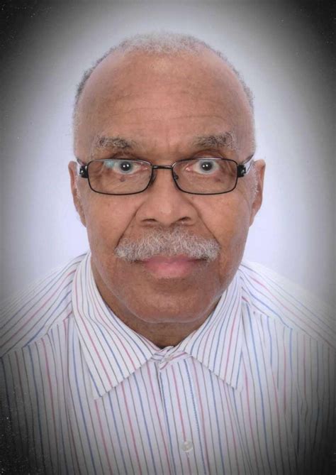 Delbert Roberts Obituary - Indianapolis, IN