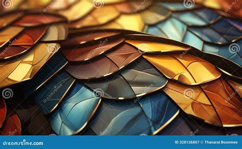 Image result for turtle shell patterns