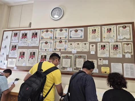 Start of Pope Leo XIV’s pontificate brings surge of interest in papal ...