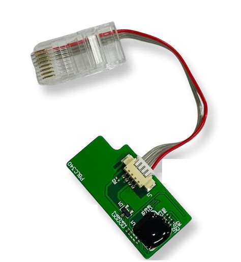 morel 335X Toner Chips Compatible for USE in HP 1335/335X MFP M438 ...