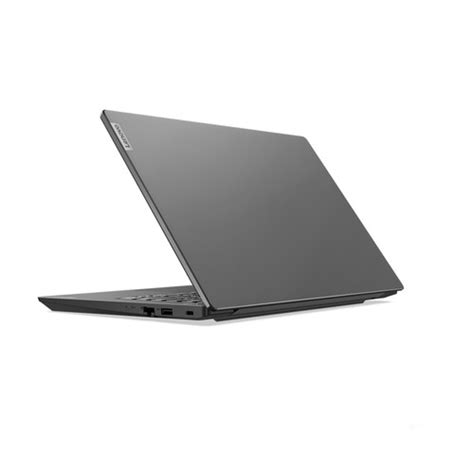 Jual Lenovo V14 G2 Ryzen 7 5700 16GB 512SSD Win 11+Office 14 Inch Full ...