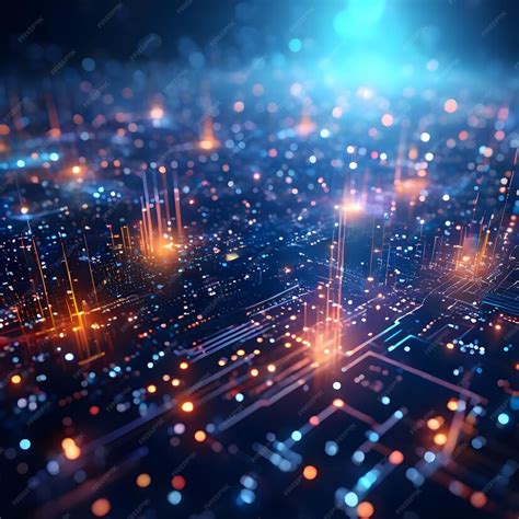 Technology Background Design HD 的图像结果