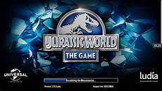 malvorlagen jurassic world hack jurassic world the hack everything any version malvorlagen jurassic world hack jurassic world the hack everything any version