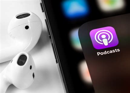 Dehumidifier specification - sizing and selection