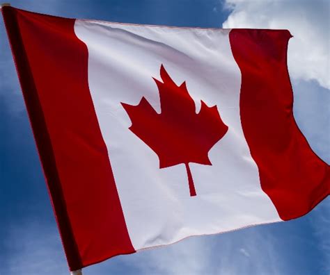 Ex-congressman Hoekstra Tapped as Amb to Canada | Newsmax.com