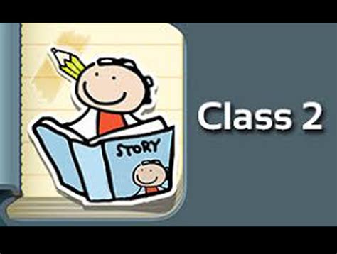 SCERT Kerala Textbooks for Class 2 | English Malayalam Medium | CSC ...