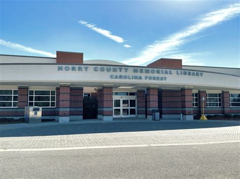 Carolina Forest Library Books And Borrowing 1750 1830 :: I'd Rather