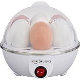 Buy Milton Smart Instant Electric Egg Boiler | Automatic Cut Off | Egg ...