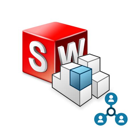 Image result for How to Copy and Paste in SolidWorks