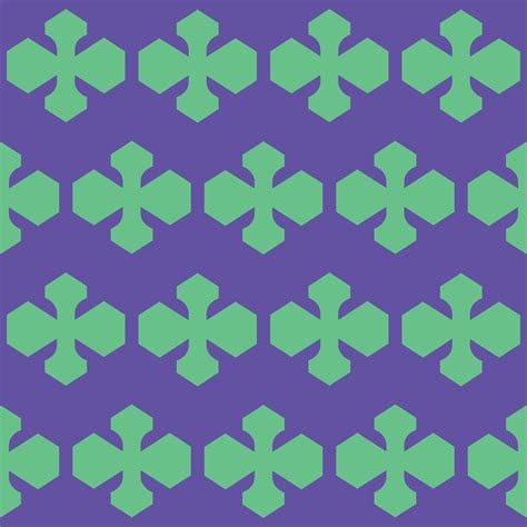 Image result for Short Pattern Design