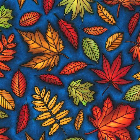 Image result for Coloring Tips