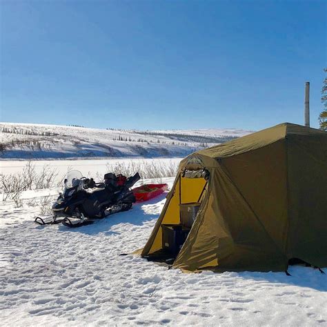 NOATAK NATIONAL PRESERVE - All You Need to Know BEFORE You Go 2026 ...