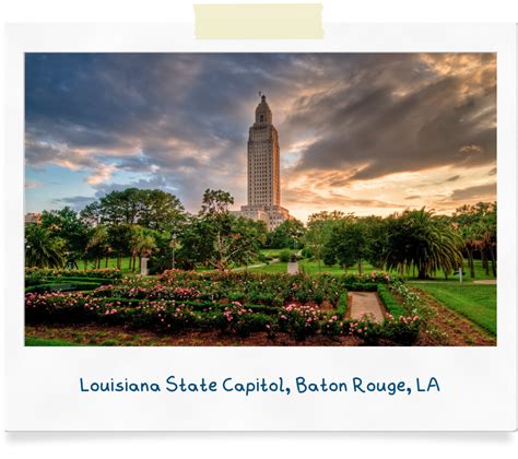 Science Studies 的图像结果