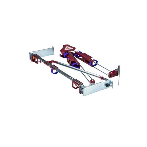 Supermicro MCP-290-00165-0N 1U Cable Management Arm