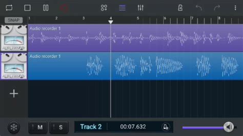 +Easy Multitrack Recording Machine for Beginers 的图像结果