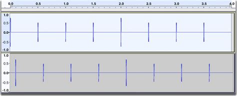 Audacity Tutorials Latency 的图像结果