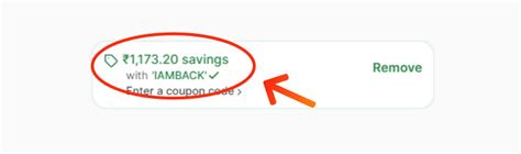 Sleepy Owl Coupon Codes: 15% OFF Discounts May 2026