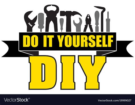 Do It Yourself Logo Design 的图像结果